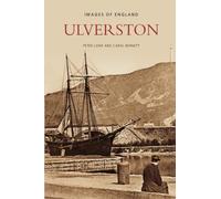 Ulverston: Images of England