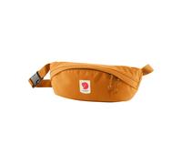 Ulvo Medium 2L Hip Pack - Red Gold