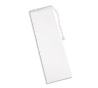 ULXIOM W11048980 W11455230 Refrigerator LED Light Assembly Fit for Whirlpool Refrigerator WRQA59CNKZ, Replace W11470191 W11032355 W11455230 W11032353