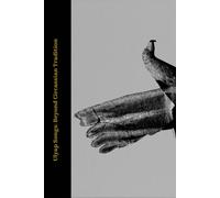 Ulyap Songs : Beyond Circassian Tradition