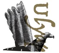 Ulyap Songs: Beyond Circassian Tradition [VINYL]