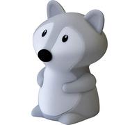 Ulysse Fox Night Light