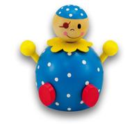 Ulysse Pirat Moneybox