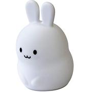 Ulysse Rabbit Night Light