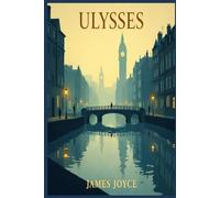 Ulysses