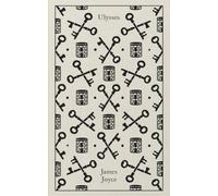 Ulysses