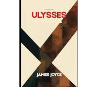 Ulysses