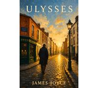 ULYSSES