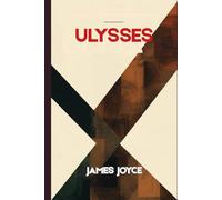 Ulysses