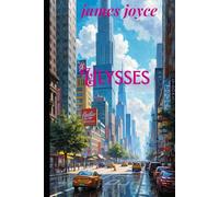 Ulysses