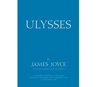 Ulysses