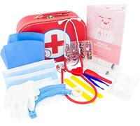 Ulysses 5059 Hospital Suitcase