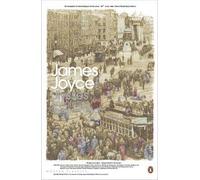 [Ulysses: Annotated Students' Edition] (By: James Joyce) [published: November, 2011]