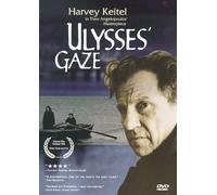 Ulysses Gaze [DVD] [1996] [US Import] [NTSC]