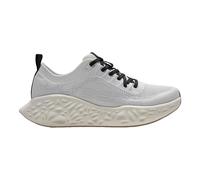 Ulysses Honi Neutral Running Shoe - White, Size 5.5