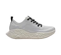Ulysses Honi Neutral Running Shoe - White, Size 9.5