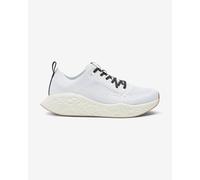 Ulysses Honi shoes white - 41