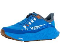 ULYSSES MK-650850 MAIKOH Unisex Ocean/Carbon UK 8