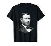 Ulysses S. Grant T-Shirt