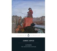 Ulysses : The 1922 Text