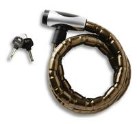 UM 100051 Cable lock
