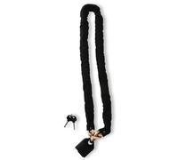 UM 100396 Chain lock