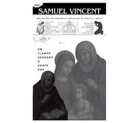 UM CLAMOR SAGRADO A SANTA ANA: UMA NOVENA PROFUNDAMENTE ESPIRITUAL DE SÚPLICA E GRAÇA (Invoking Divine Grace Novena Series: The Power of Novenas)