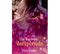 Um encontro inesperado