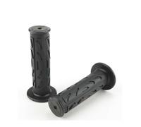 UM HGUM Grips