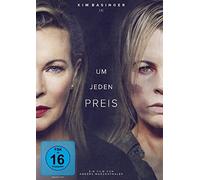 Um jeden Preis