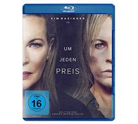 Um jeden Preis