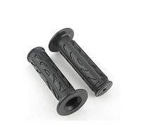 UM Motorcycle & Scooter Grips