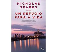 Um Refúgio para a Vida