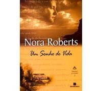 Um Sonho de Vida. Trilogia do Sonho - Volume 2 (Em Portuguese do Brasil)