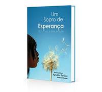 Um Sopro De Esperanca (Em Portuguese do Brasil)