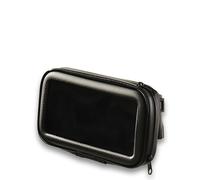 UM SUPTELUM Motorcycle phone mount