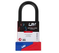 UM ULOCK240 U-Lock