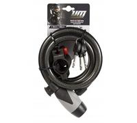 UM UMSPIRAL Cable lock