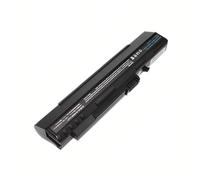 UM08A31 UM08A72 UM08A73 UM08A74 Laptop Battery,Compatible for Acer Aspire One KAV10 KAV60 ZG5 D150 AOA150 UM08A51 UM08A71.