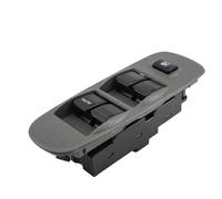 UM93-66-350-41 For Mazda For B2500 For Bravo For UN Power Window Switch Control RHD Right Window Glass Lift Switch Button