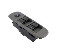 UM93-66-350 UM93-66-350-41 For Mazda B2500 For Bravo UN For Ranger For Courier Power Window Switch Control Car Parts RHD Right Hand