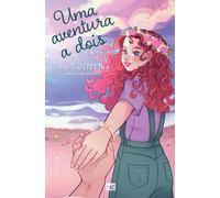 Uma aventura a dois