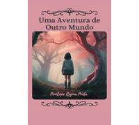 Uma Aventura de Outro Mundo