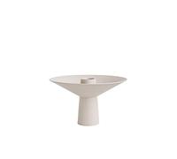 Cooee Design Uma candle sticks Sand