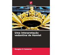 Uma interpretação vedantina de Hamlet