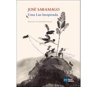 Uma Luz Inesperada (Portuguese Edition)