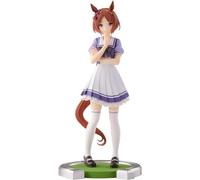 Uma Musume Pretty Derby Sakura Laurel Figure