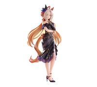 Uma Musume Pretty Derby Trio-Try-iT Figure Orphive