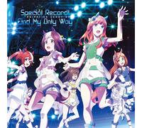 Uma Musume Pretty Derby - Uma Musume Pretty Derby..