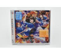 Uma Musume Pretty Derby WINNING LIVE 13 JAPAN CD